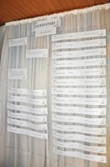 Bogastvo preteklosti bogati sedanjost